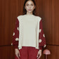 NONAETAL Calendula T-shirt Knit