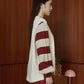 NONAETAL Calendula T-shirt Knit