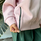 NONAETAL Downtown Sweater