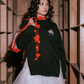 NONAETAL Downtown Sweater