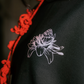 NONAETAL Downtown Sweater