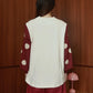 NONAETAL Calendula T-shirt Knit
