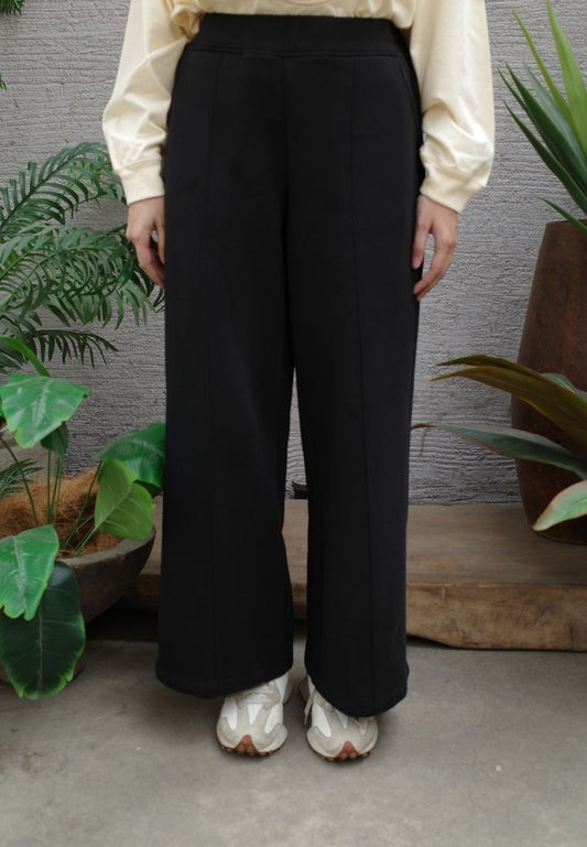 NONAETAL Hailey Padma Flare Pants