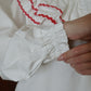 NONAETAL Semesta Top Long Sleeve