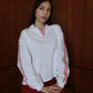 NONAETAL Swiggle T-Shirt Long Sleeve