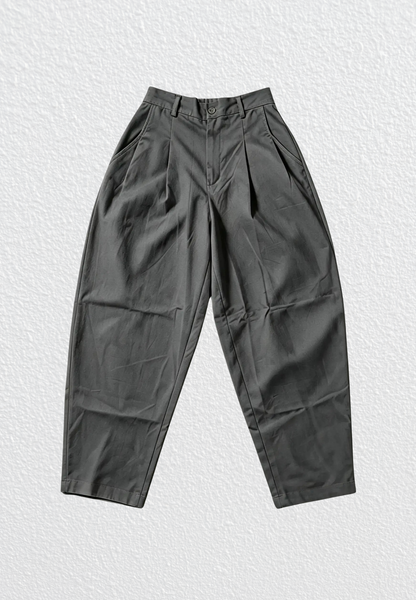 NONAETAL Caplin Pants