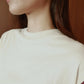 NONAETAL Calendula T-shirt Knit