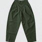 NONAETAL Caplin Pants