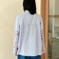 NONAETAL Dirandra Blouse