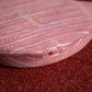 NONAETAL Padel Padma Knit Case
