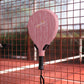 NONAETAL Padel Padma Knit Case