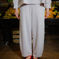 NONAETAL Timber Athleisure Pants