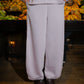 NONAETAL Timber Athleisure Pants