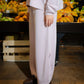 NONAETAL Timber Athleisure Pants