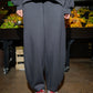 NONAETAL Timber Athleisure Pants