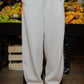 NONAETAL Timber Athleisure Pants