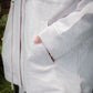NONAETAL Timber Jacket Long Sleeve