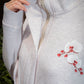NONAETAL Timber Jacket Long Sleeve