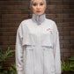 NONAETAL Timber Jacket Long Sleeve