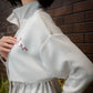 NONAETAL Timber Jacket Long Sleeve