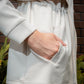 NONAETAL Timber Jacket Long Sleeve