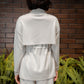 NONAETAL Timber Jacket Long Sleeve