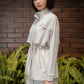 NONAETAL Timber Jacket Long Sleeve