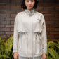 NONAETAL Timber Jacket Long Sleeve