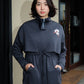 NONAETAL Timber Jacket Long Sleeve