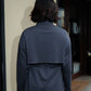 NONAETAL Timber Jacket Long Sleeve