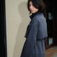 NONAETAL Timber Jacket Long Sleeve