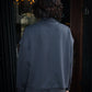 NONAETAL Timber Funnel Top Long Sleeve