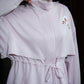 NONAETAL Timber Jacket Long Sleeve