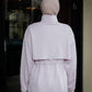 NONAETAL Timber Jacket Long Sleeve