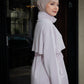NONAETAL Timber Jacket Long Sleeve