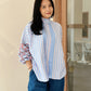 NONAETAL Dirandra Blouse