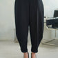NONAETAL Hailey Padma Barrel Pants