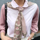 NONAETAL Padwana Knit Shawl