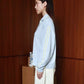 NONAETAL Swiggle T-Shirt Long Sleeve Playful