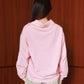 NONAETAL Swiggle T-Shirt Long Sleeve Playful