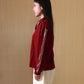 NONAETAL Swiggle T-Shirt Long Sleeve