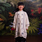 [PO 1 | START SHIPPING 16 FEB] NONAETAL Rafflesia Whisper Tunic Embroidery Kids Set