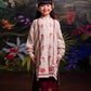 [PO 1 | START SHIPPING 16 FEB] NONAETAL Rafflesia Whisper Tunic Embroidery Kids Set